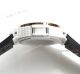 New Hublot White Caviar White Rubber Strap Watch For Sale (20)_th.jpg